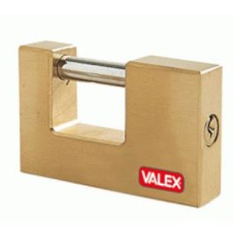 CADENAS AXE 60MM VALEX
