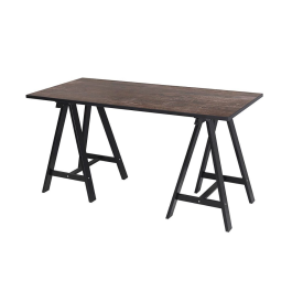 Bureau Architecte 2m * 70cm