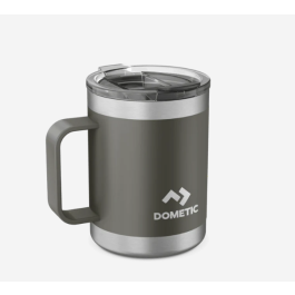 Dometic Thermos Mug 450 ml ore
