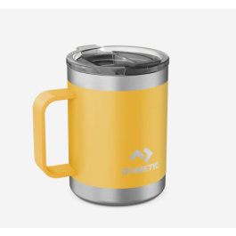 Dometic Thermo Mug 450 ml glow