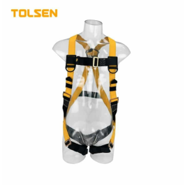 HARNAIS DE SECURITE TOLSEN