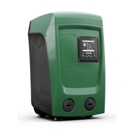 Pompe DAB ESYBOX MINI PM - 850W - 4,8 m³/h - 45 dB
