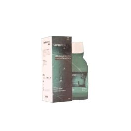 CARBODOSE Sirop 250ML