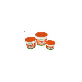 Carojoint cotto 3kg r:341232 - Derbigum