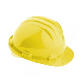 Casque de chantier - Acem
