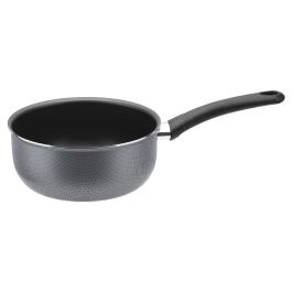 CASSEROLE DE 16 CIELO