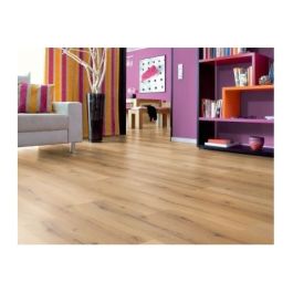 Parquets stratifié catwalk larg 19.3 cm - paquets de 8 lames (unité par m²)