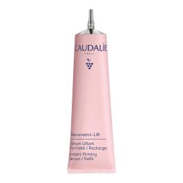 Caudalie Resveratrol-Lift Sérum Liftant Recharge - Anti-Âge