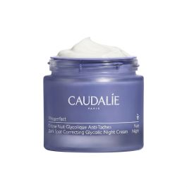 Caudalie Vinoperfect Crème Nuit Glycolique Recharge 50ml | Anti