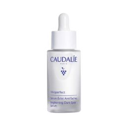 Caudalie Vinoperfect Sérum Éclat Anti-Taches 30ml - Boticinal