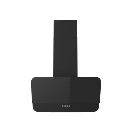 Hotte Décorative 60 cm JOKER – Élégante et Performante