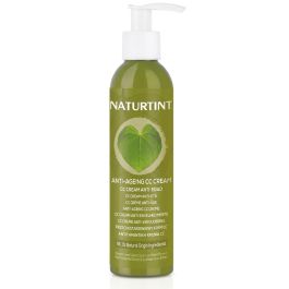 NATURTINT CC Cream Anti-Âge