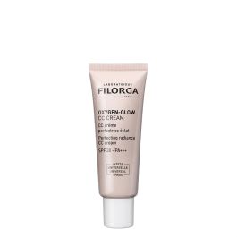CC Crème Oxygen-Glow FILORGA - 40ML