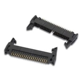 Embase VELLEMAN - CC049 - 50 broches - Pour CI
