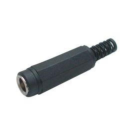 Connecteur alimentation VELLEMAN - CD011 - Femelle