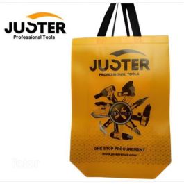 Sac à Provisions - 45*23 cm