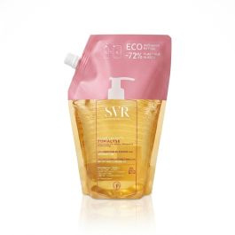 SVR Topialyse Huile Lavante Recharge 1L - Peaux Sèches &