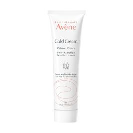 Medease Skin 50 ml - Crème Hydratante Visage - Boticinal