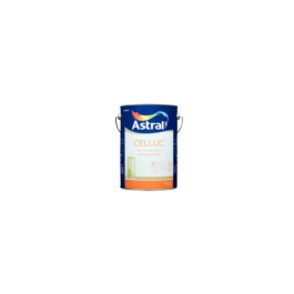 Celluc blanc 4 kg - Astral