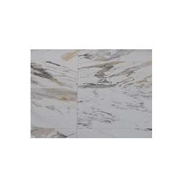 Grés rect tinenza poli imp 1er choix - 60*120cm - PRISSMACER