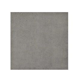 Grés great gris imp 1er choix - mat 22,3*22,3m - ECOCERAMIC