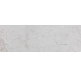 Faïence gales gris brillant indoor 25*70 cm - PRISSMACER