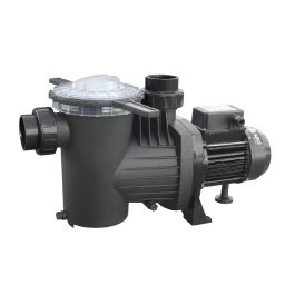 Diffuseur Pompe WINNER 200-300 SACI 12374