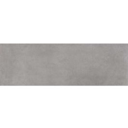 Faïence moritz marfil importe 1er choix gris en pate rouge - 33,3*100 mat - ECOCERAMIC