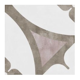 Grés alegria imp 1er choix - 22,3*22,3 mat - ECOCERAMIC