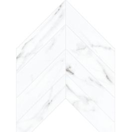 Grés soho mix motif imp 1er choix - 40*60 CM - Mat - S.SAN