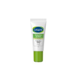 CETAPHIL Baume Protecteur Soin des Lèvres SPF 50+ 8ml