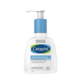 Cetaphil Lotion Nettoyante Peaux Grasses 236 ml - Boticinal