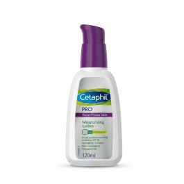Cetaphil Pro-Acne Lotion Hydratante - Peaux à Tendance Acnéique