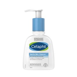 Cetaphil Lotion Nettoyante 236 ml - Peaux Sensibles