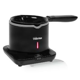 Fondue et appareil à chocolat Tristar CF-1606