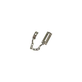 Chaine securite chr - Amig