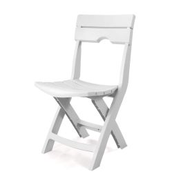 Chaise Pliable Plastique – RUSPINA