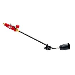 Express Chalumeau d’étanchéité acie - 5503 Express