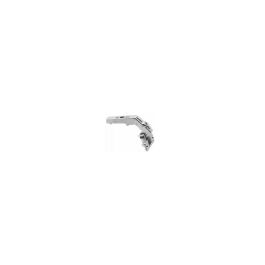 Char. cliptop 60! 79t85 r:22318605 - Blum