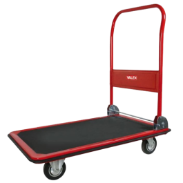 Chariot 300kg VALEX