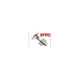 Charniere inv. 0.8 c=9-b6 dtc - Dtc