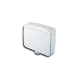 Chasse Plastique Automatique Beta - Cr