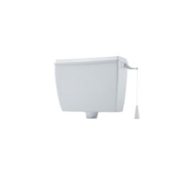 Chasse Plastique Simple Alfa - Cr