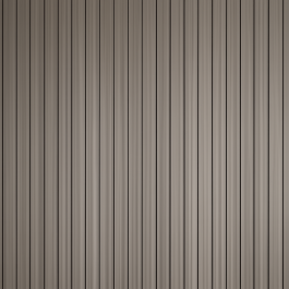 Film adhésif décor bois - Réf. 15 - Line - 3 × 1,2 m