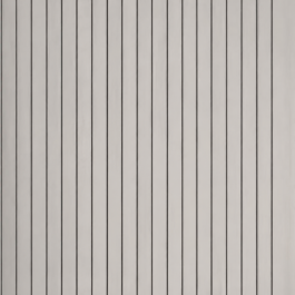 Film adhésif décor bois - Réf. 17 - Line - 3 × 1,2 m
