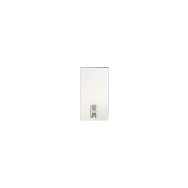 Chaudiere simple 1x30 ff pigma ultra + kit ventouse 1m. - Chaffoteaux