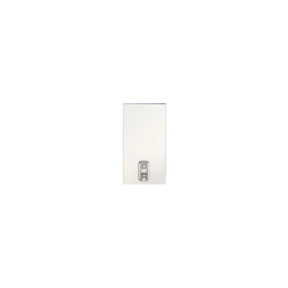 Chaudiere simple 1x35 ff pigma ultra + kit ventouse 1m. - Chaffoteaux