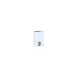 Chaudiere simple 1x45 ff talia green + kit ventouse - Chaffoteaux