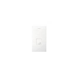 Chauff eau electrique instantane kde3 09/12/15kw - Kospel