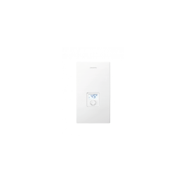Chauff eau electrique kde5 09/12/15w - Kospel